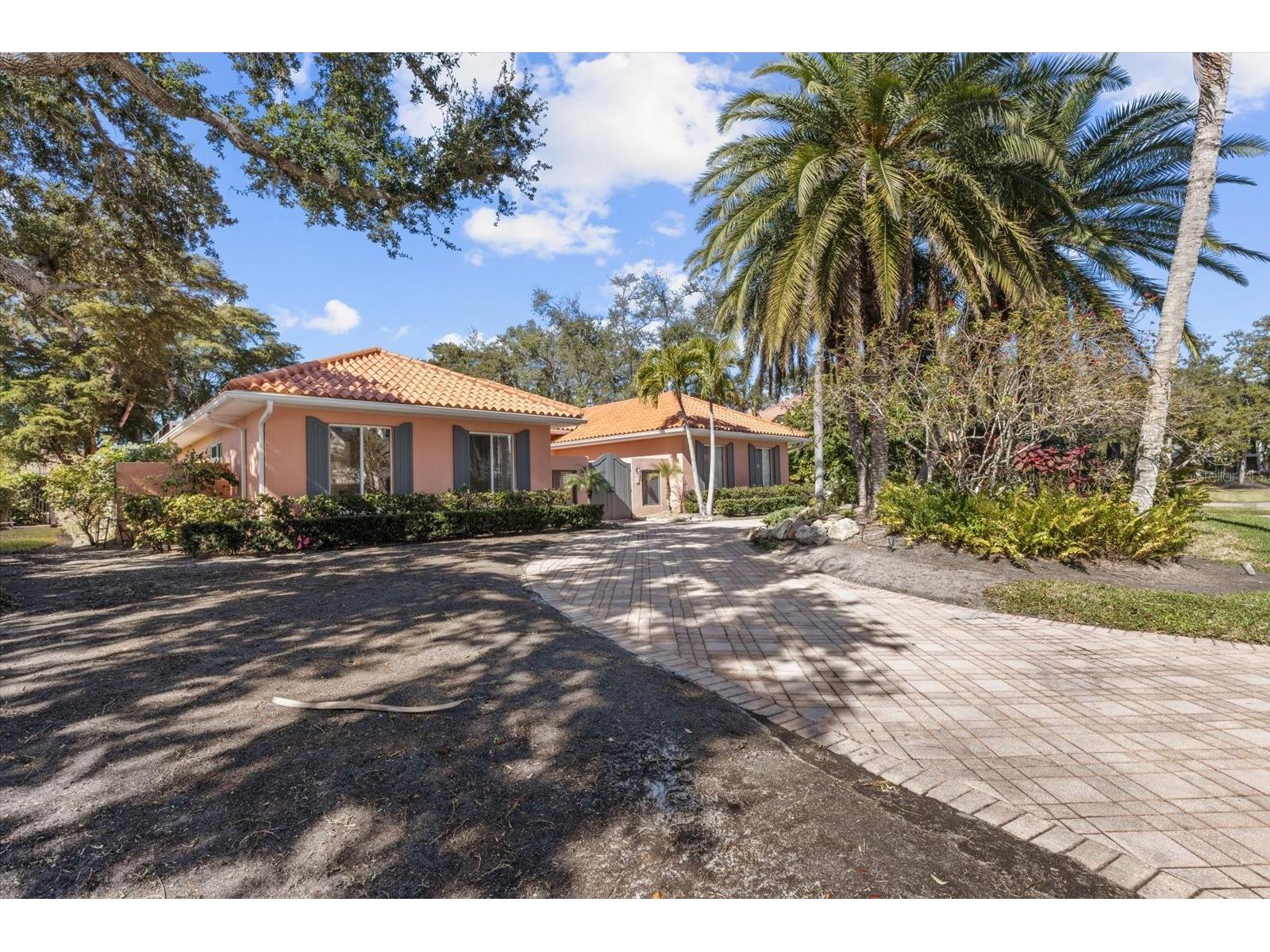 4939 Peregrine Point Way Sarasota FL 34231 A4680225 image55