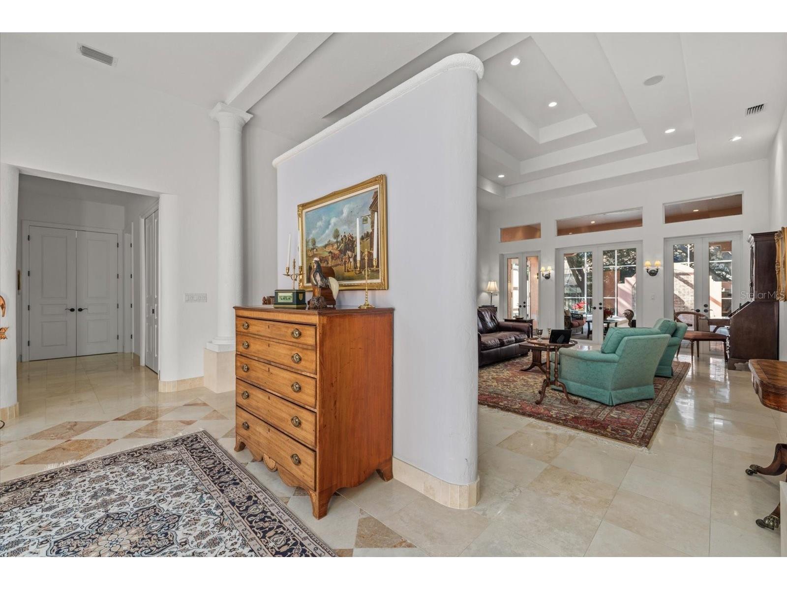 4939 Peregrine Point Way Sarasota FL 34231 A4680225 image6