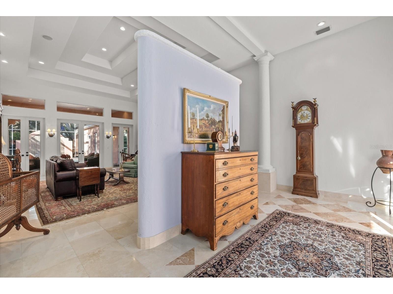 4939 Peregrine Point Way Sarasota FL 34231 A4680225 image7