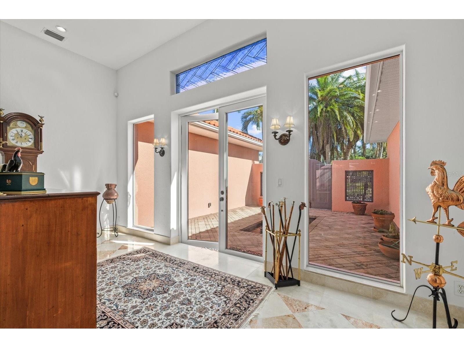 4939 Peregrine Point Way Sarasota FL 34231 A4680225 image8