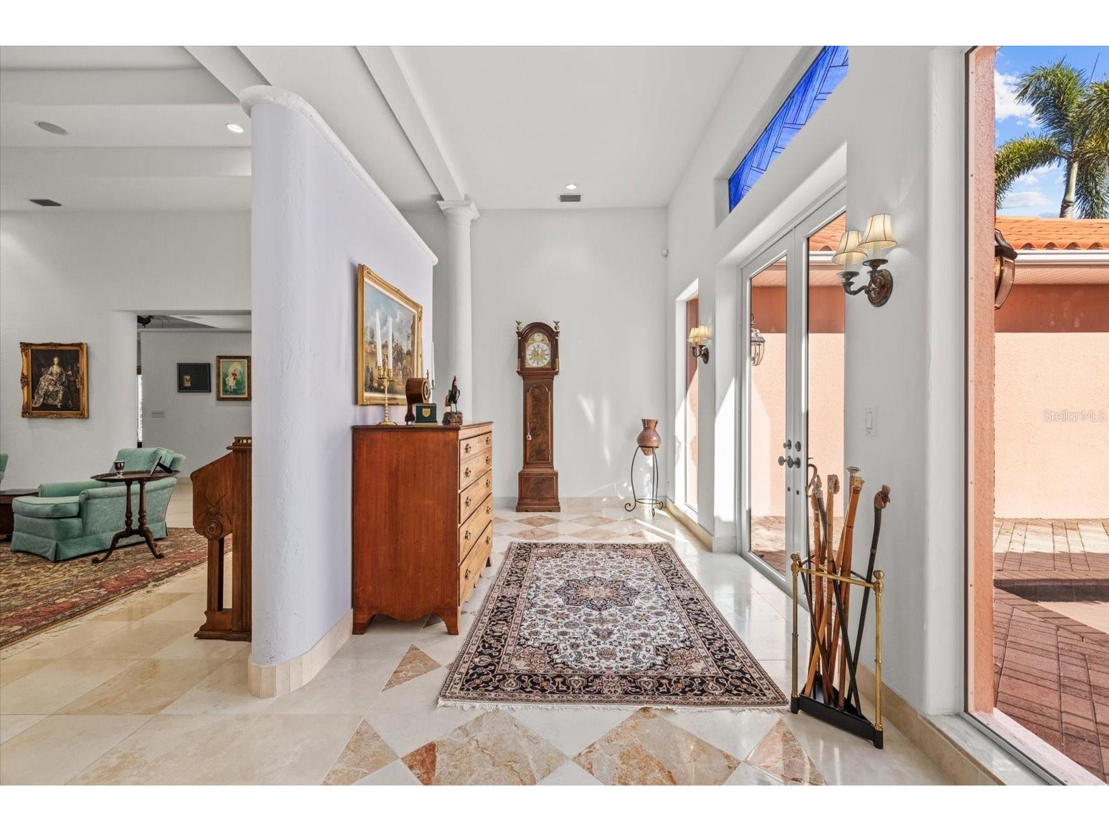 4939 Peregrine Point Way Sarasota FL 34231 A4680225 image9