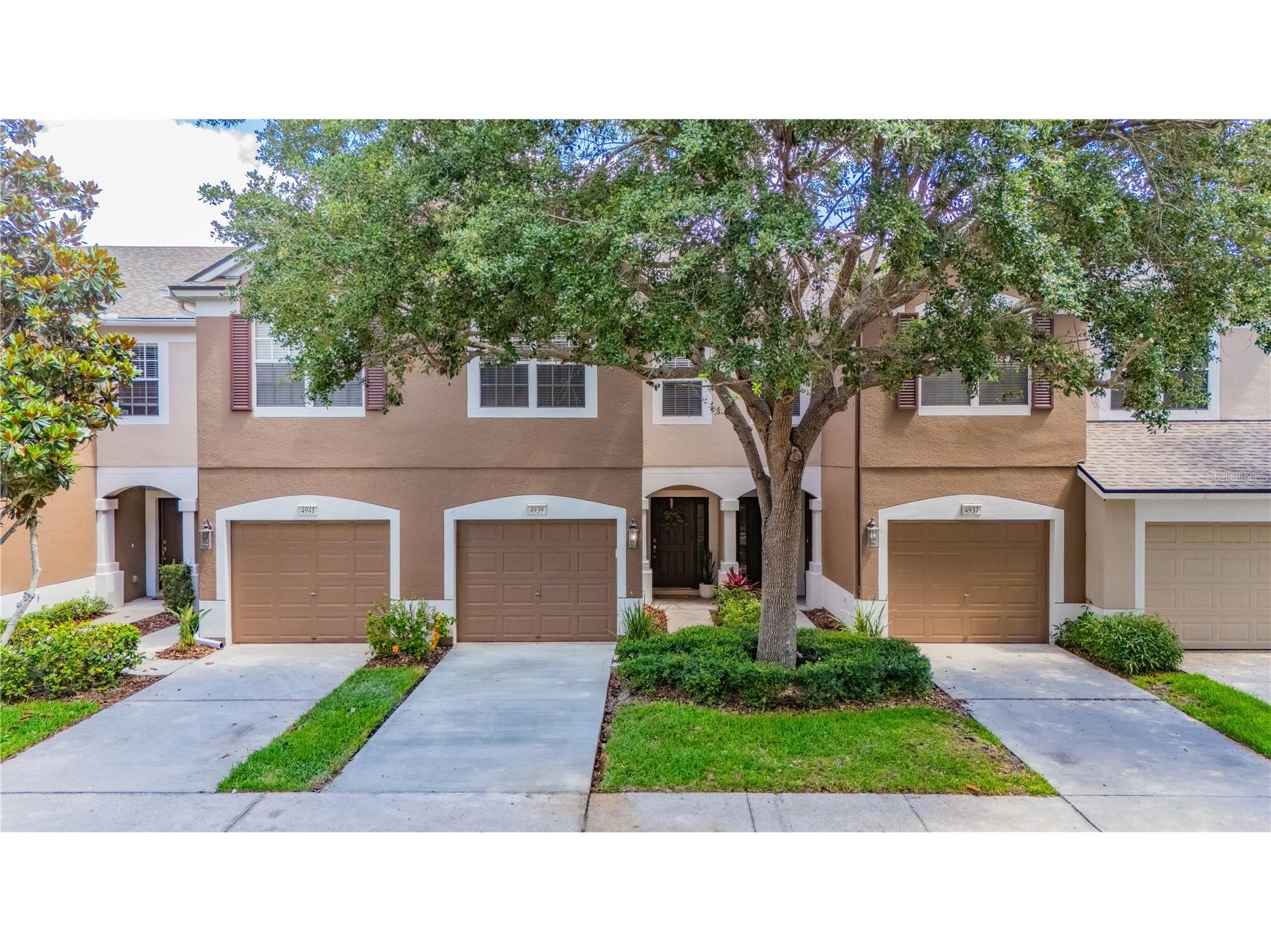 4939 Pond Ridge Drive Riverview FL 33578 O6408376 image1