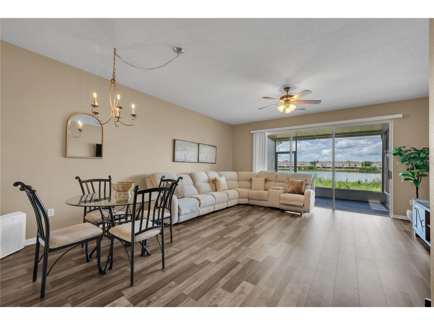 4939 Pond Ridge Drive Riverview FL 33578 O6408376 image10