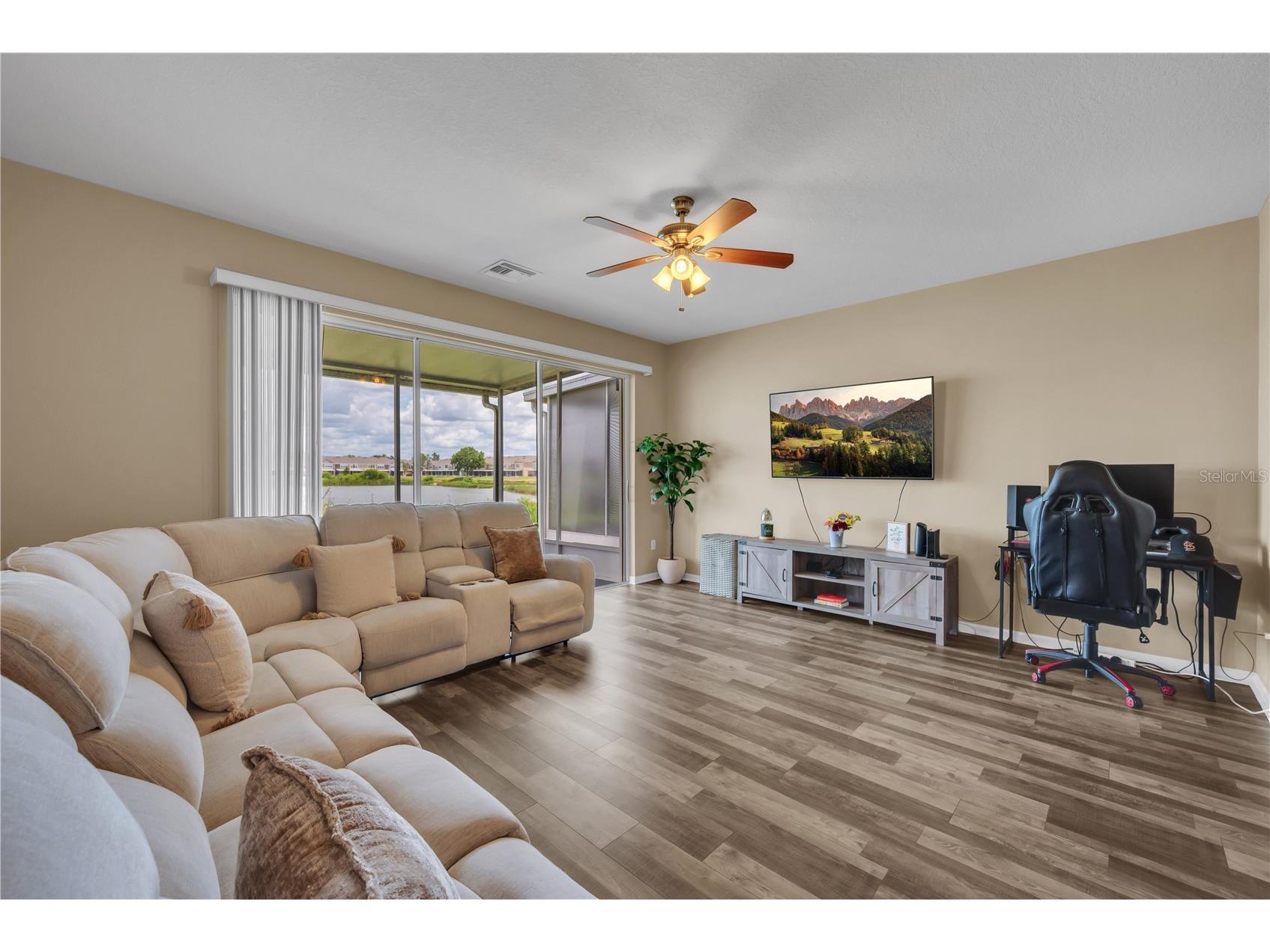 4939 Pond Ridge Drive Riverview FL 33578 O6408376 image11