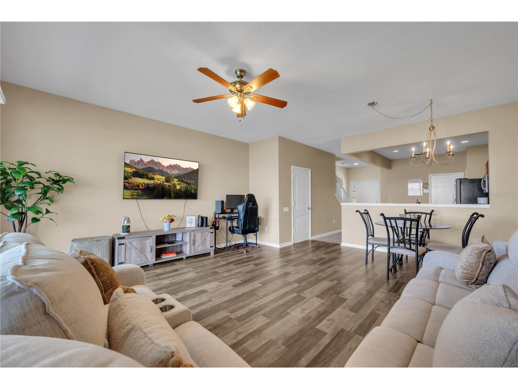 4939 Pond Ridge Drive Riverview FL 33578 O6408376 image12