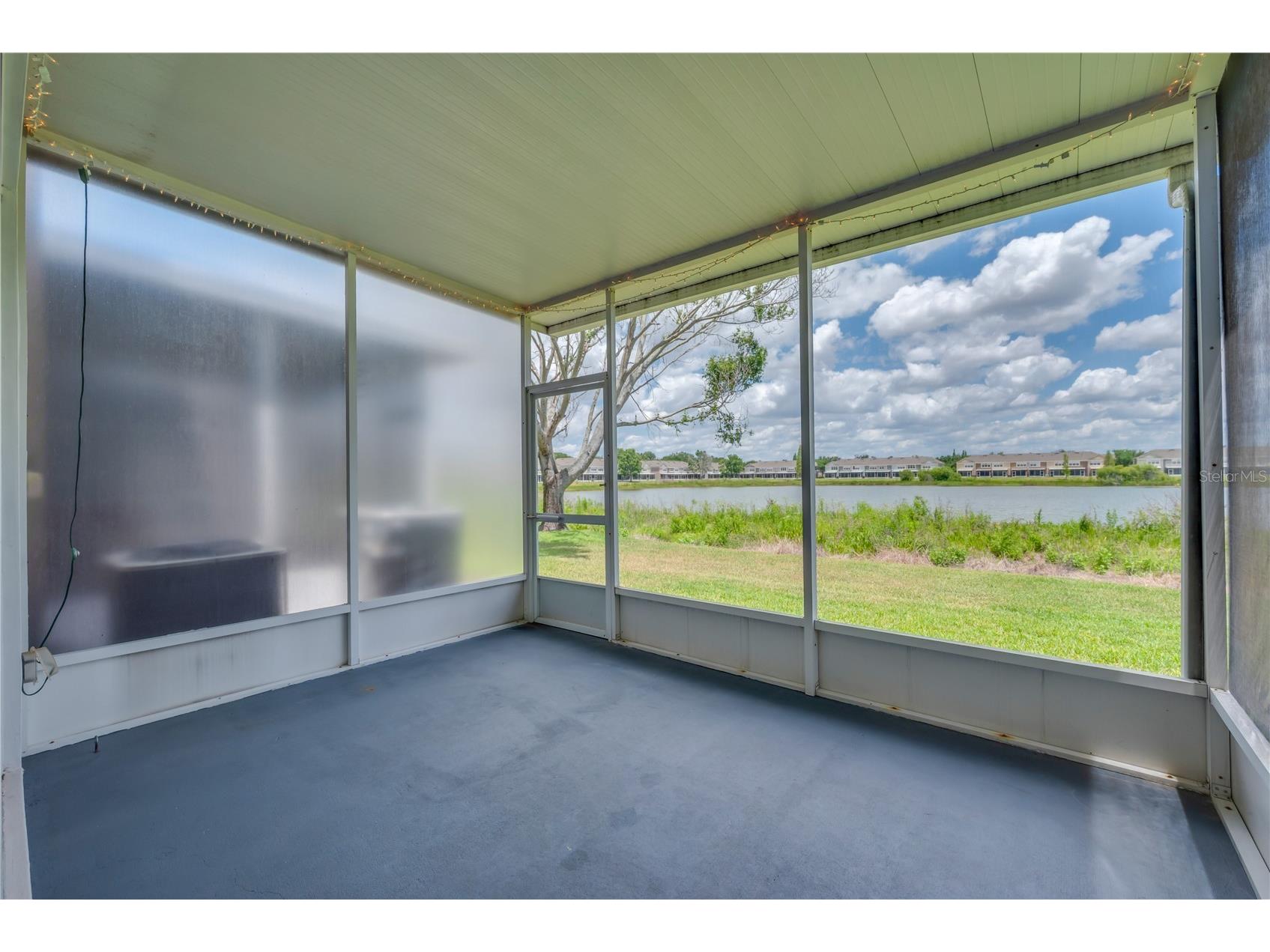 4939 Pond Ridge Drive Riverview FL 33578 O6408376 image13