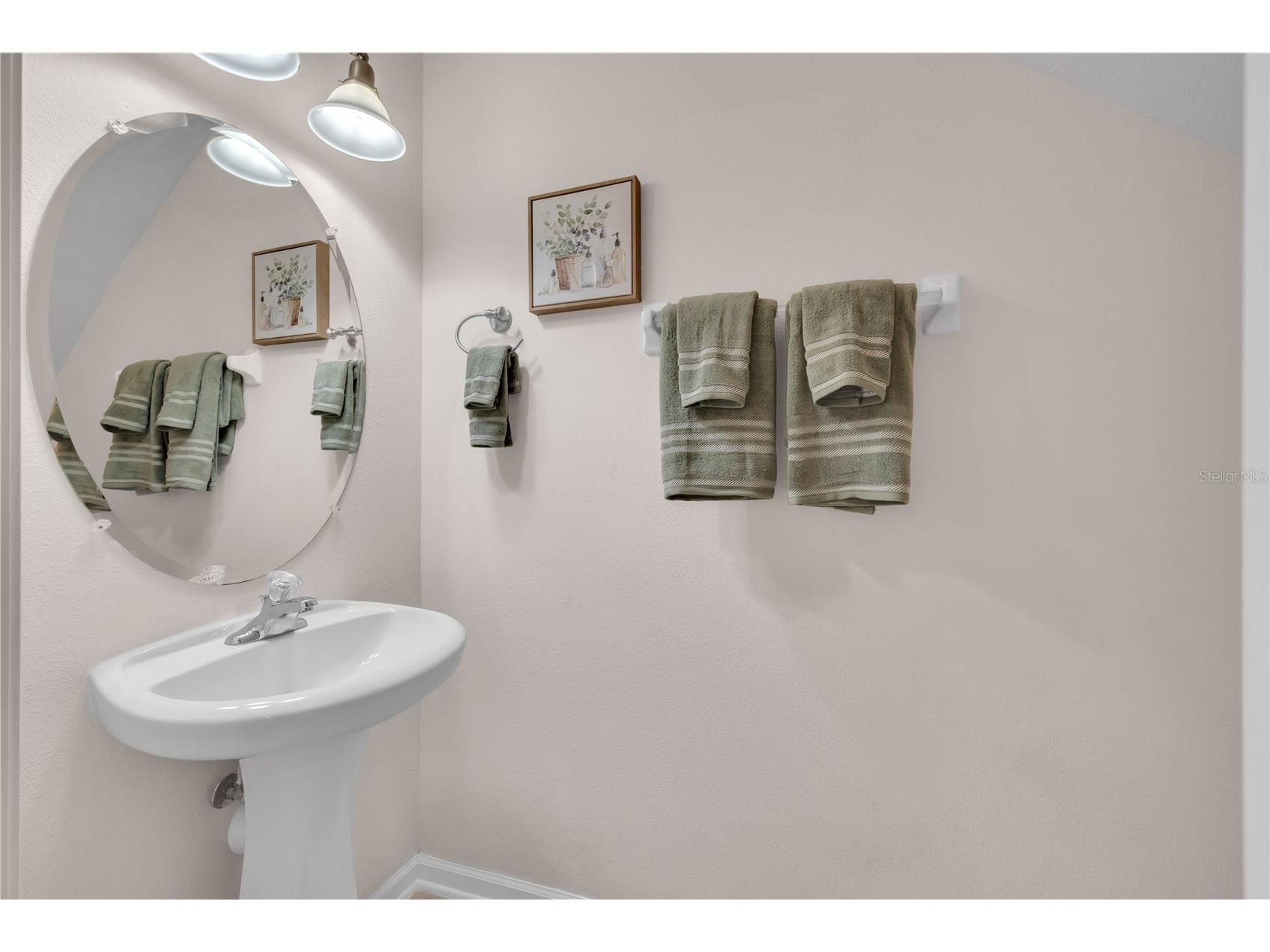 4939 Pond Ridge Drive Riverview FL 33578 O6408376 image14