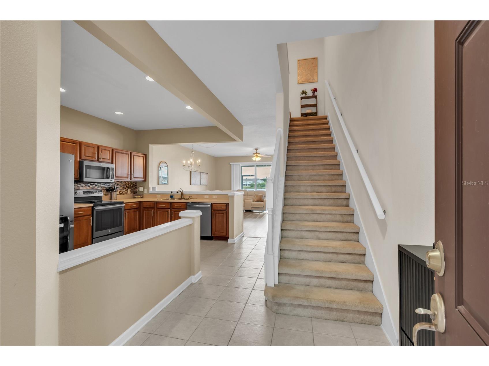 4939 Pond Ridge Drive Riverview FL 33578 O6408376 image15