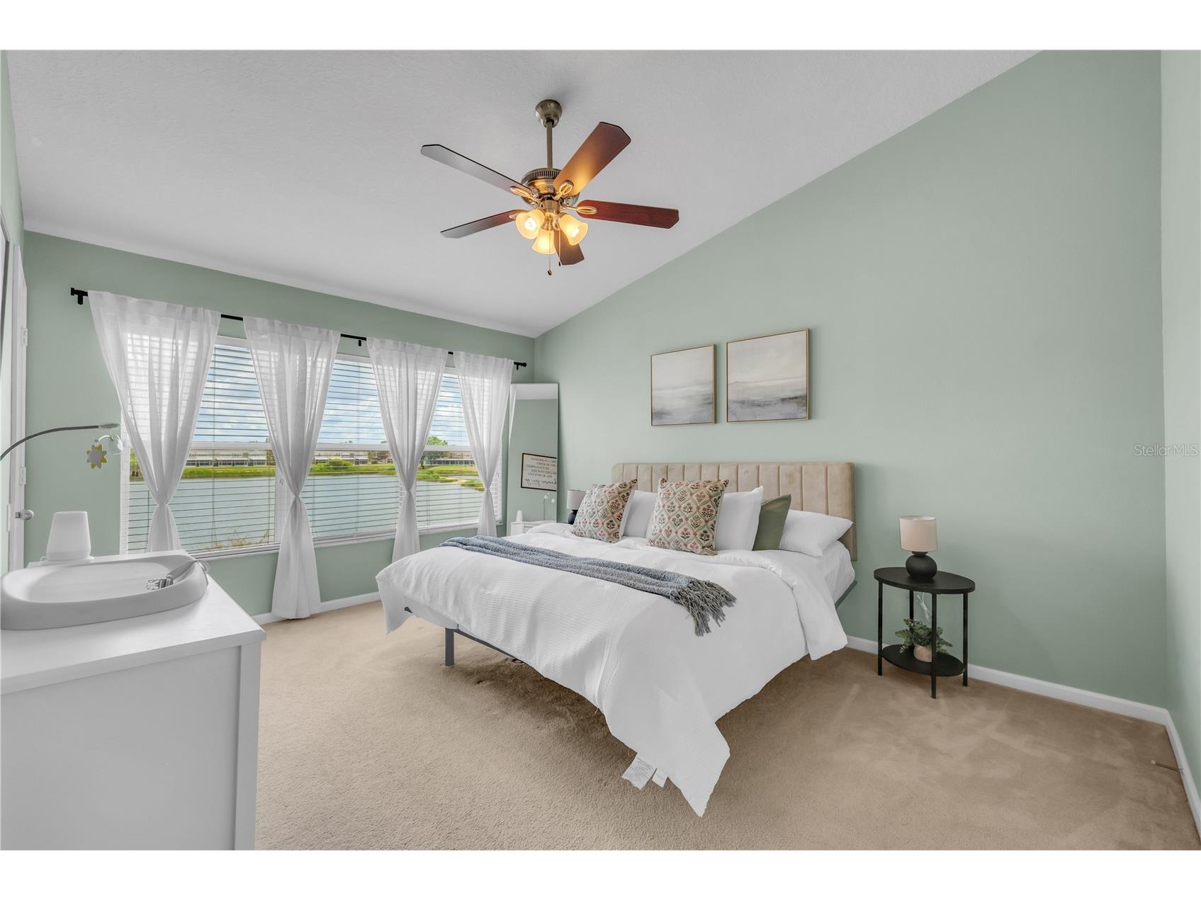 4939 Pond Ridge Drive Riverview FL 33578 O6408376 image16