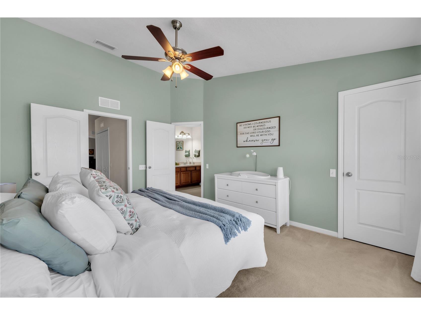 4939 Pond Ridge Drive Riverview FL 33578 O6408376 image17