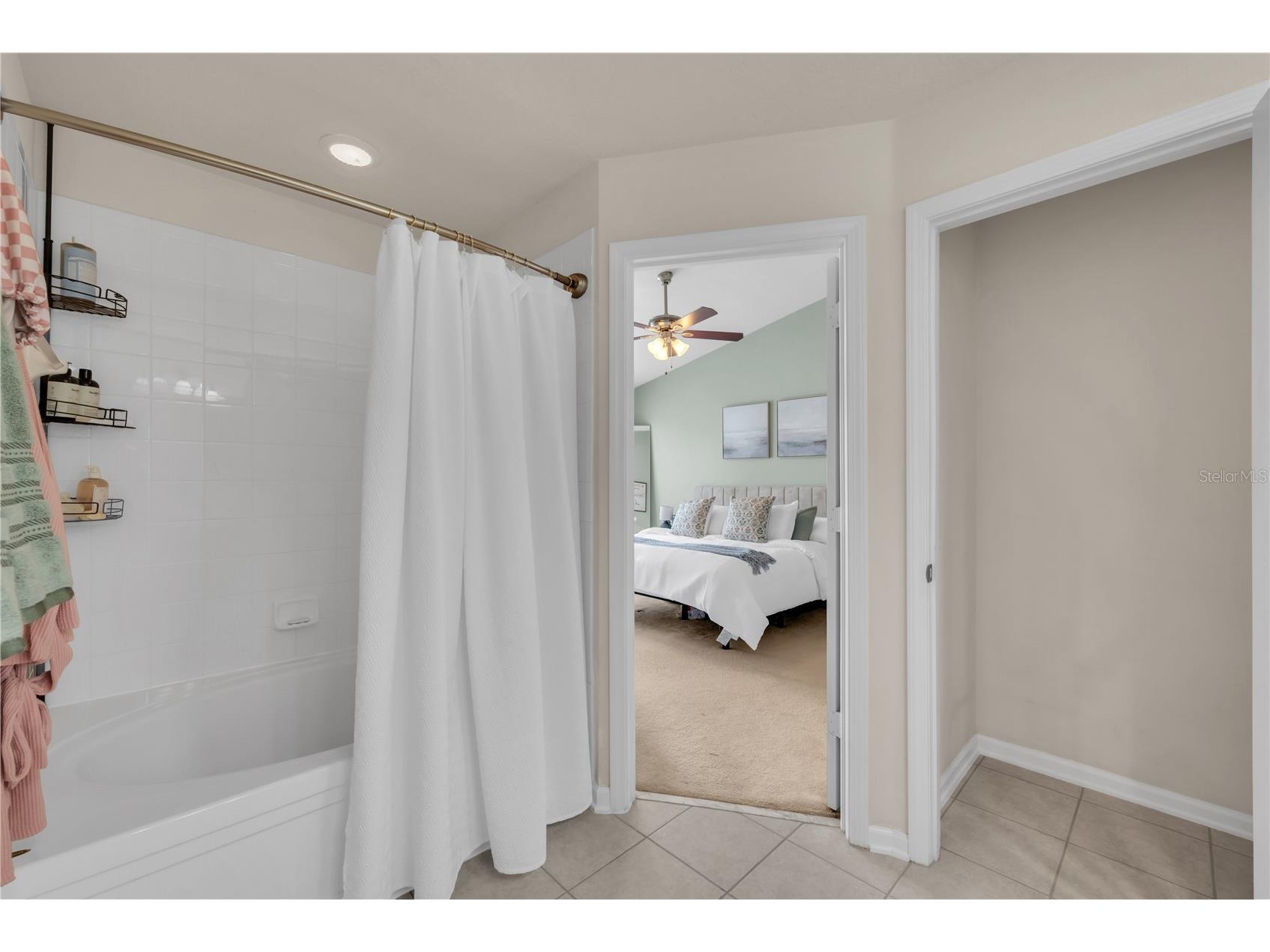 4939 Pond Ridge Drive Riverview FL 33578 O6408376 image19
