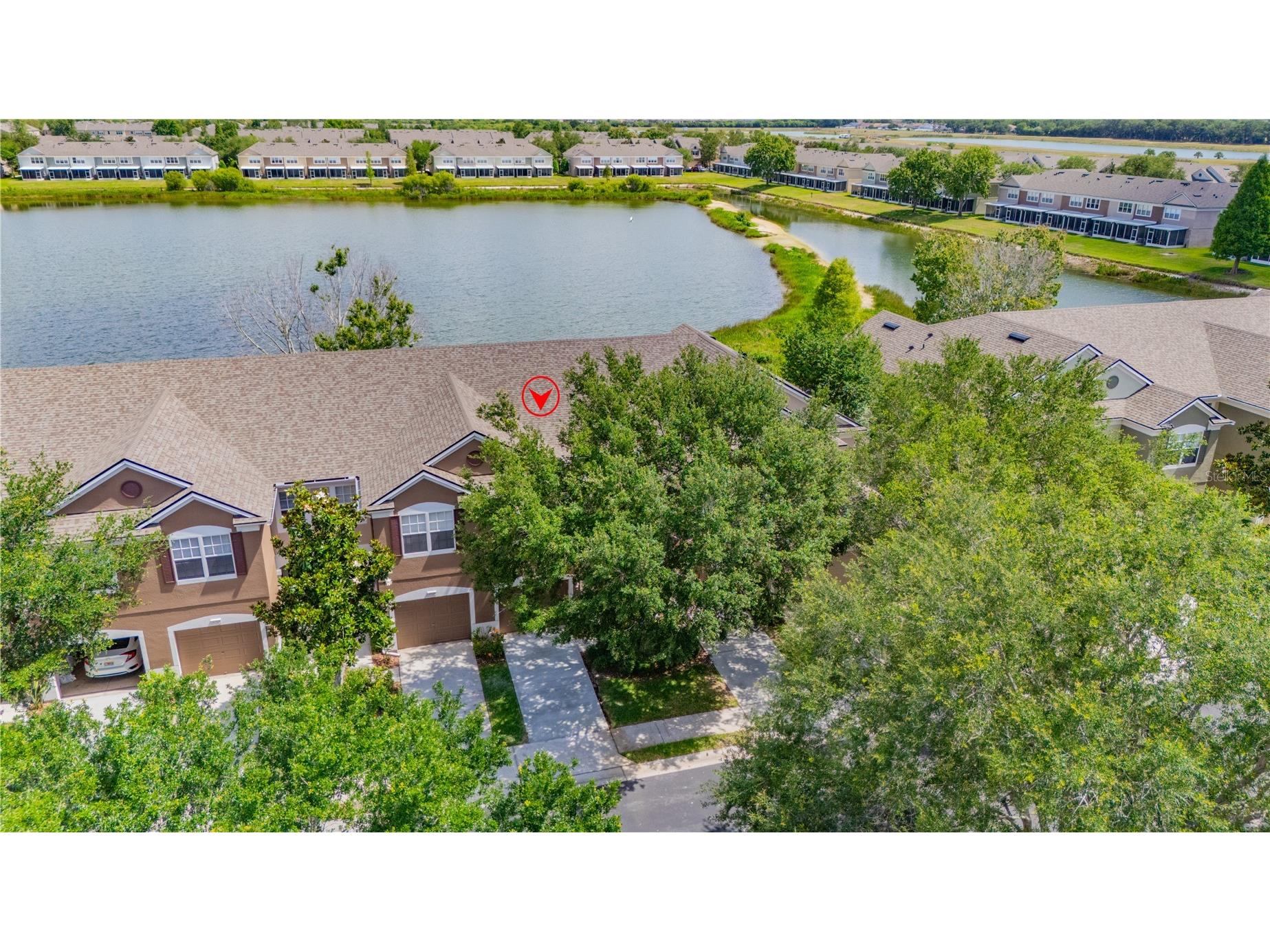 4939 Pond Ridge Drive Riverview FL 33578 O6408376 image2