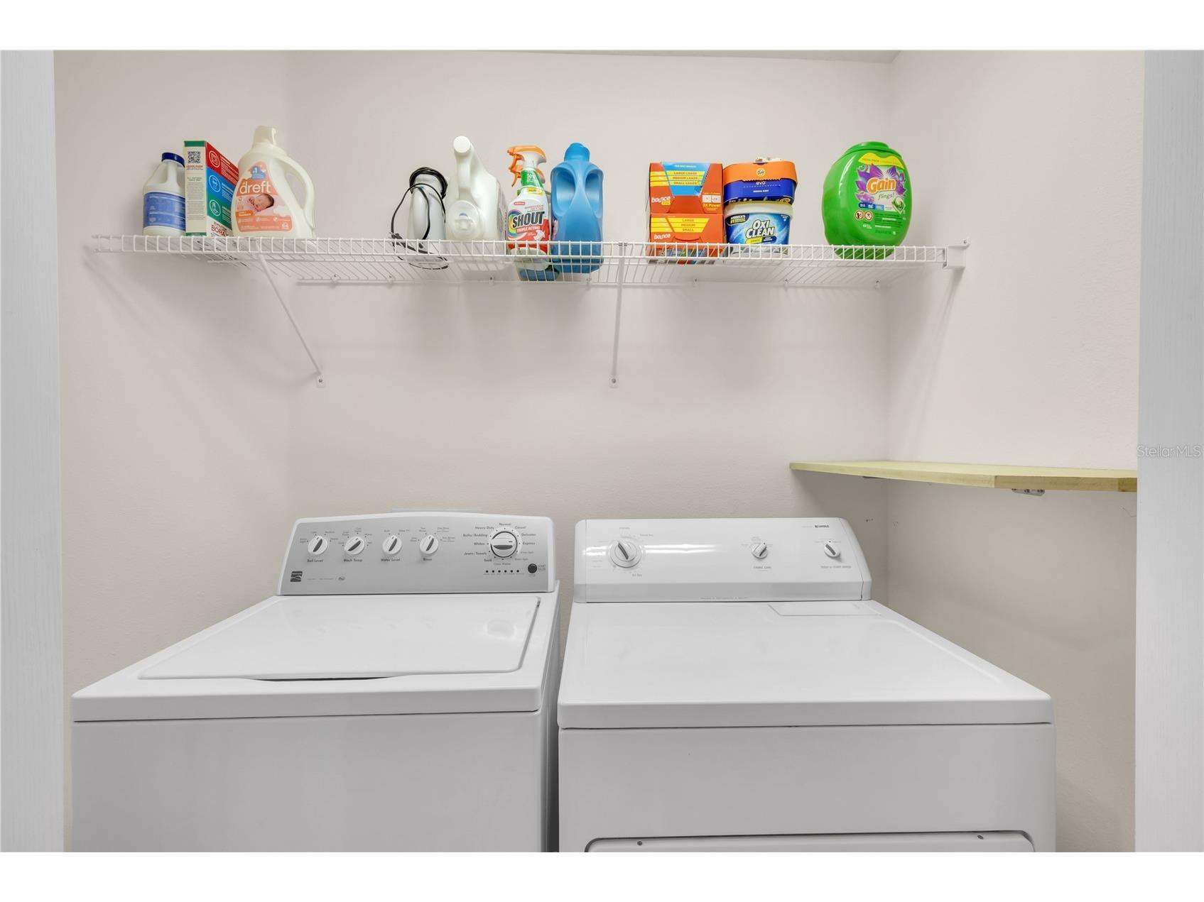 4939 Pond Ridge Drive Riverview FL 33578 O6408376 image20