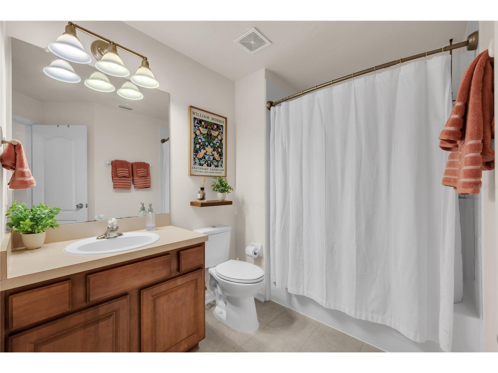4939 Pond Ridge Drive Riverview FL 33578 O6408376 image21