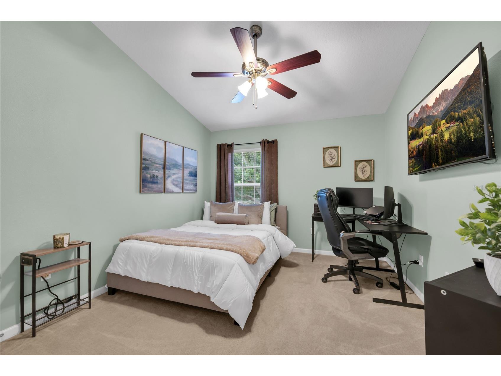 4939 Pond Ridge Drive Riverview FL 33578 O6408376 image22
