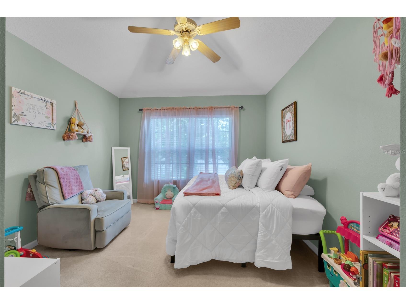 4939 Pond Ridge Drive Riverview FL 33578 O6408376 image23