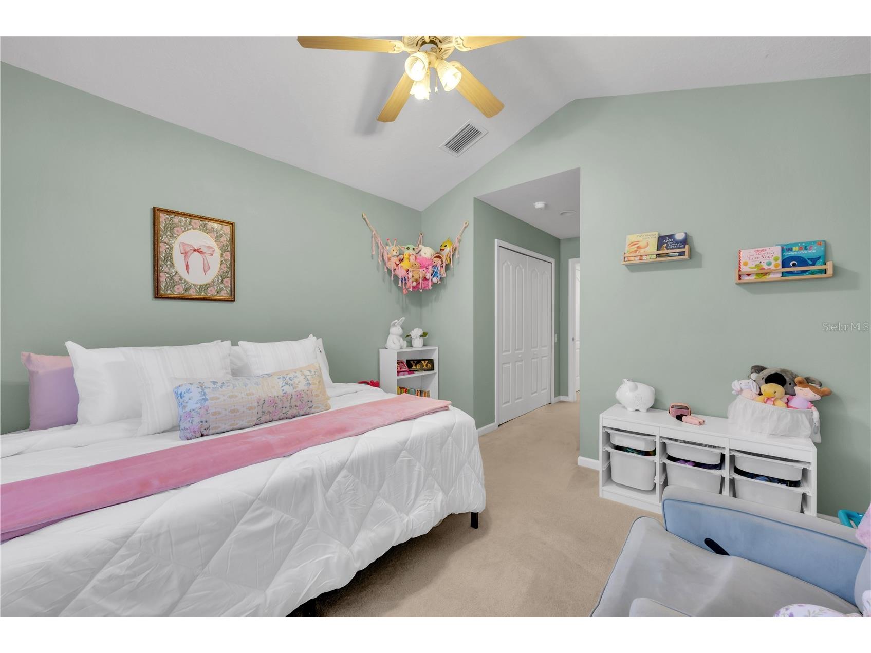 4939 Pond Ridge Drive Riverview FL 33578 O6408376 image24