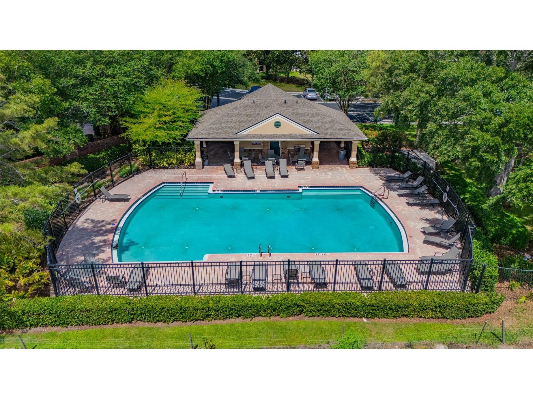 4939 Pond Ridge Drive Riverview FL 33578 O6408376 image25