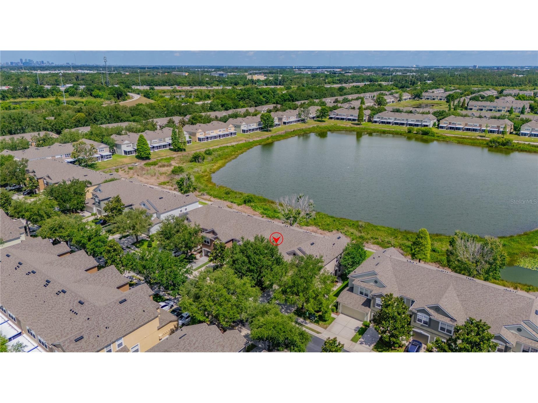 4939 Pond Ridge Drive Riverview FL 33578 O6408376 image3