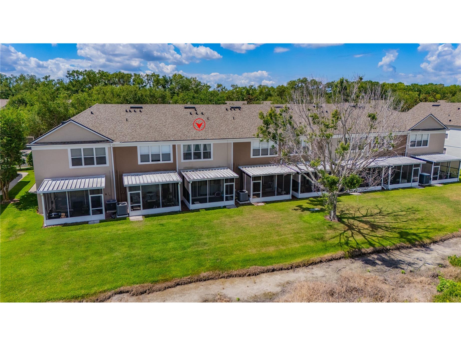 4939 Pond Ridge Drive Riverview FL 33578 O6408376 image5