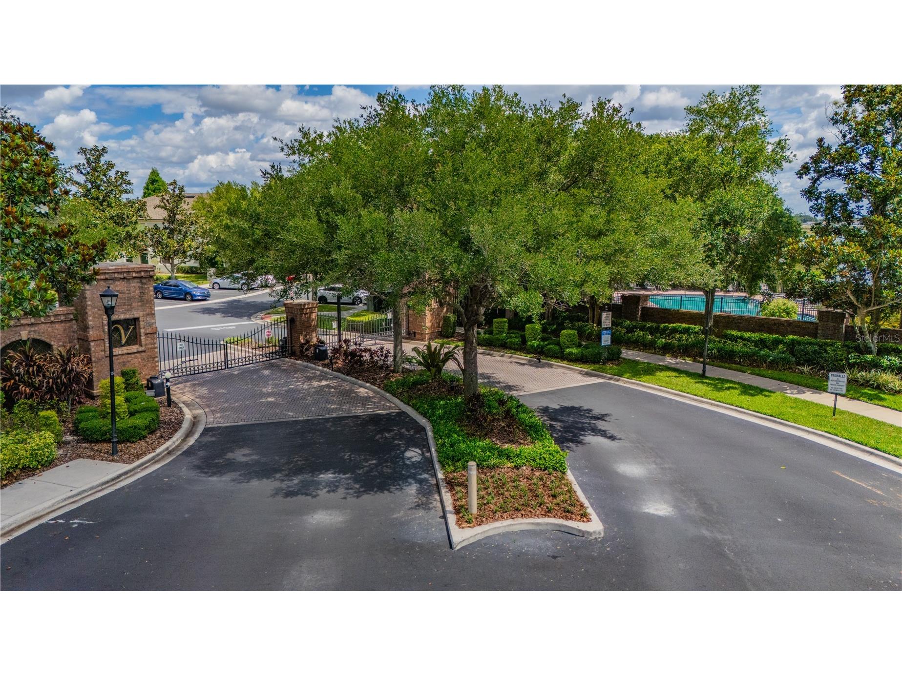 4939 Pond Ridge Drive Riverview FL 33578 O6408376 image6