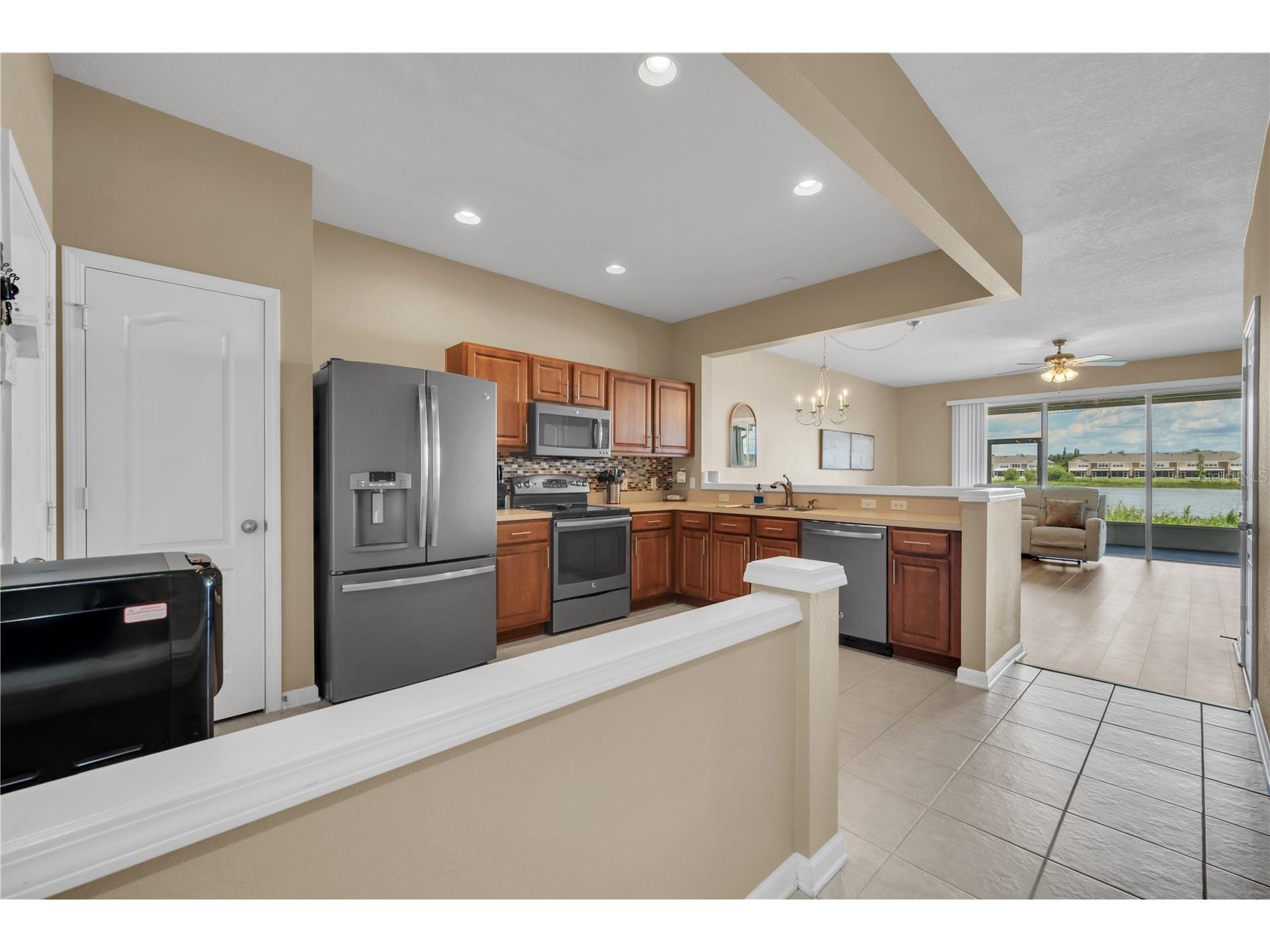 4939 Pond Ridge Drive Riverview FL 33578 O6408376 image7