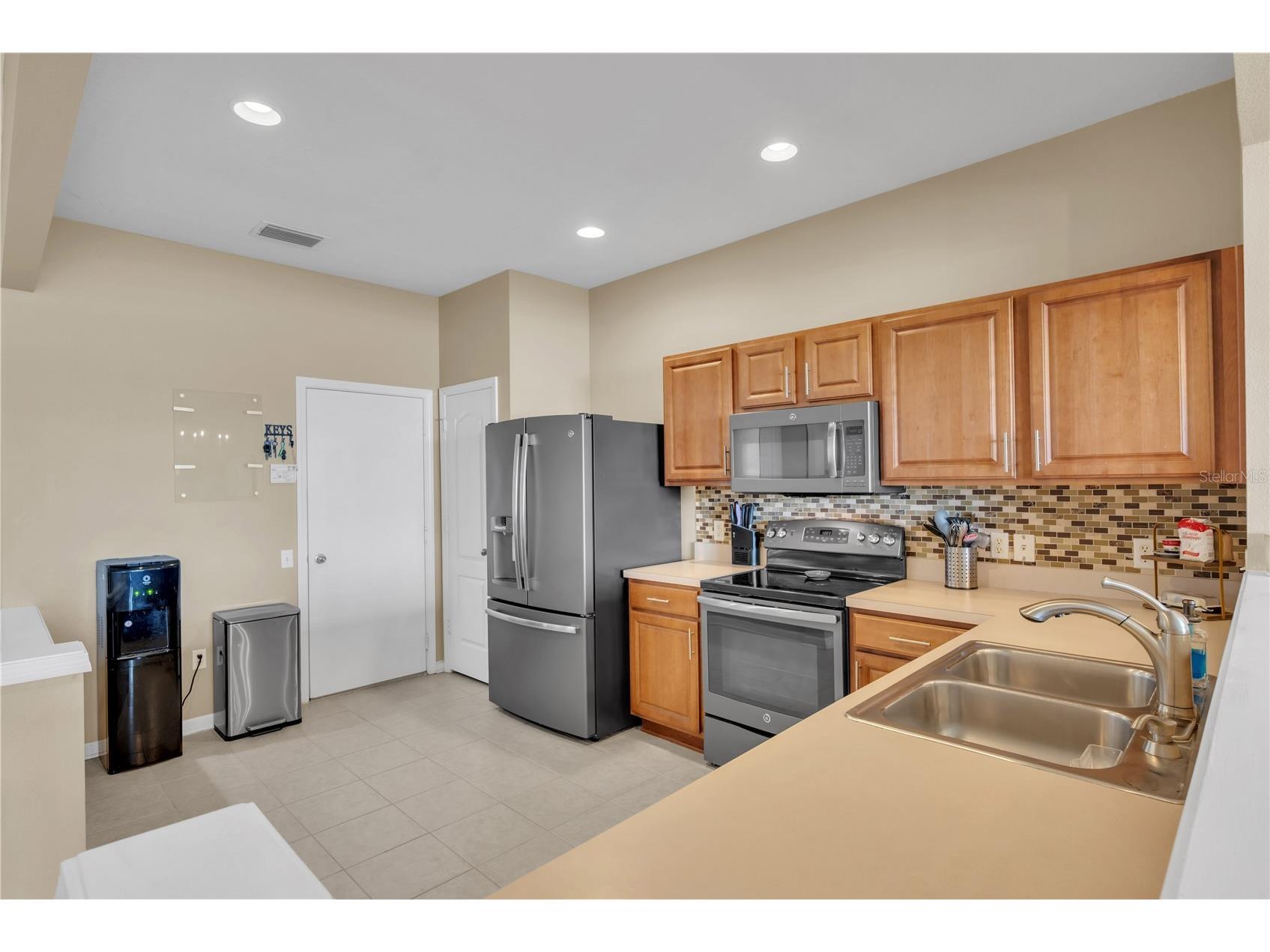 4939 Pond Ridge Drive Riverview FL 33578 O6408376 image8