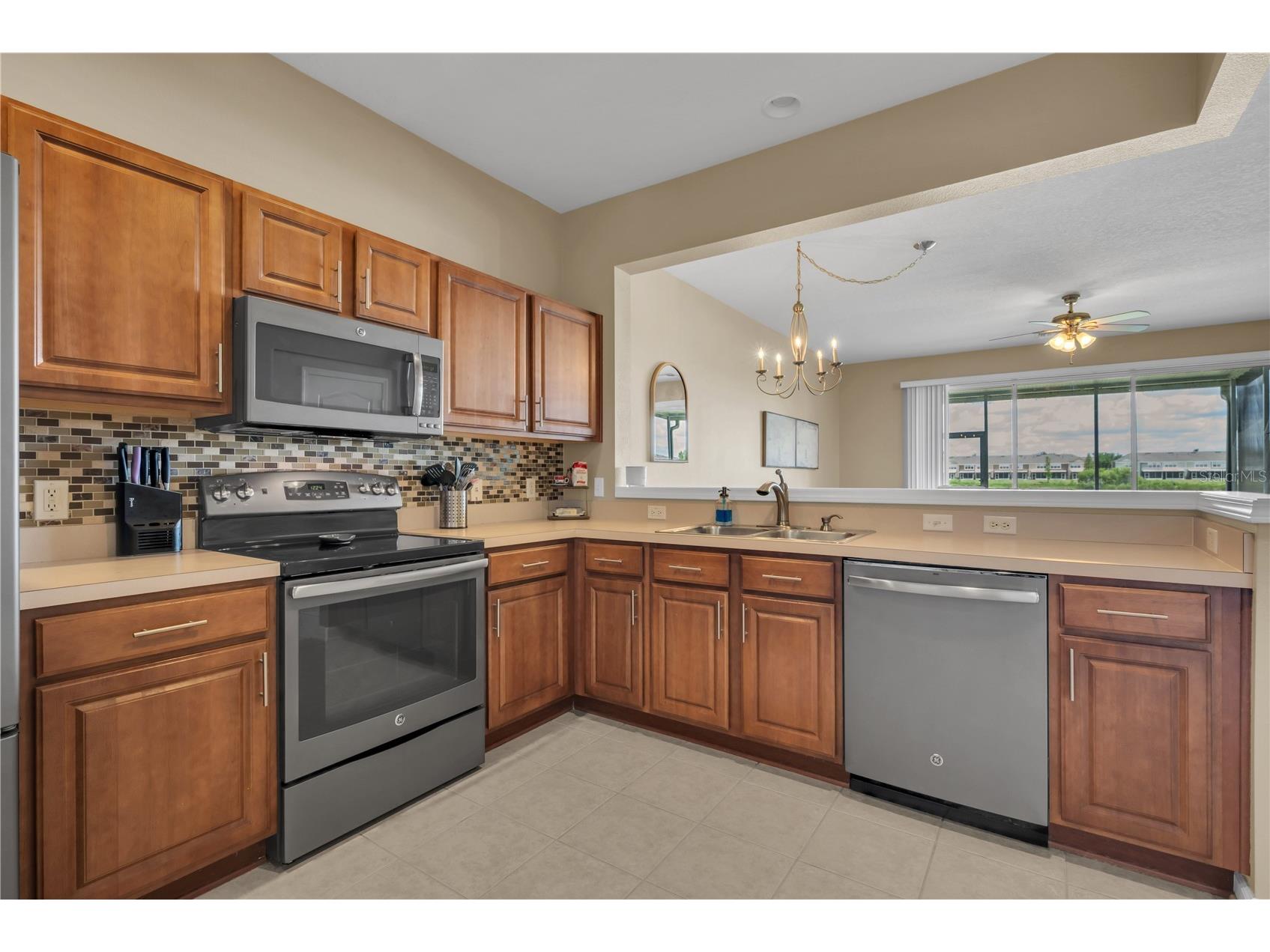 4939 Pond Ridge Drive Riverview FL 33578 O6408376 image9