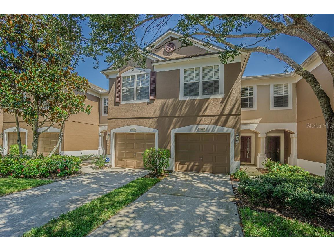 4939 Pond Ridge Drive Riverview FL 33578 - VALHALLA POND #1 TB8414974 image1