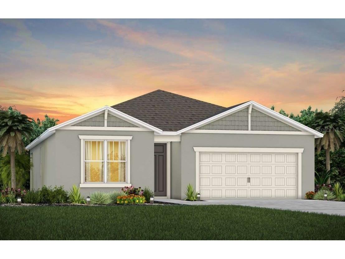 4939 Royal Point Avenue Kissimmee FL 34746 O6184545 image1