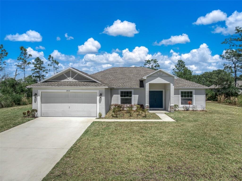 4939 San Ignacio Drive Sebring FL 33872 C7501316 image1