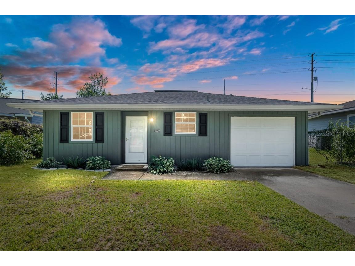 4939 SW 57th Drive Gainesville FL 32608 GC516030 image1