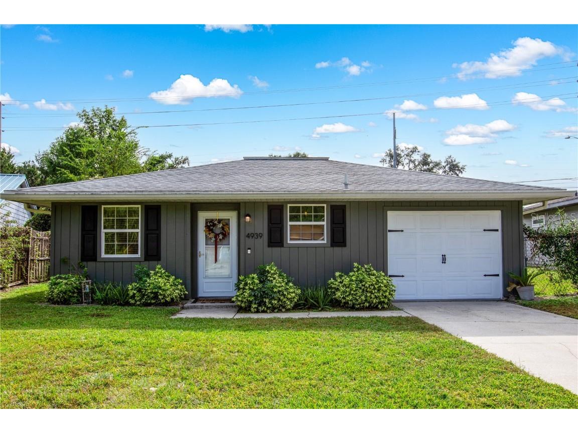 4939 SW 57th Drive Gainesville FL 32608 GC535413 image1