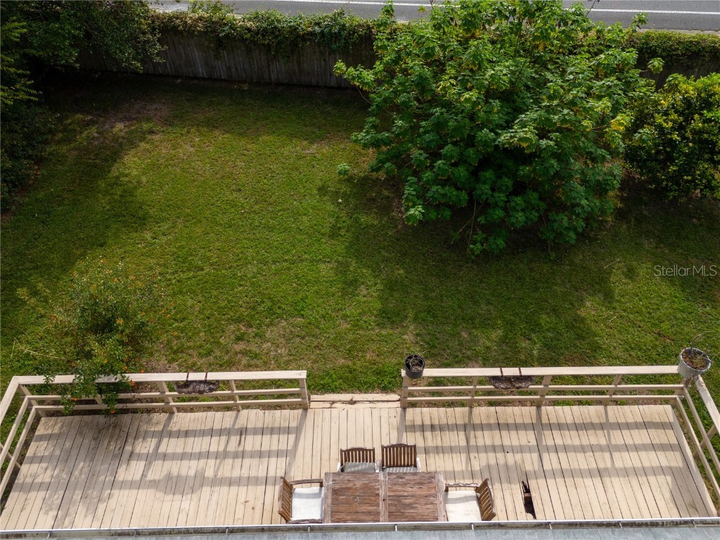 4939 SW 57th Drive Gainesville FL 32608 GC535413 image11