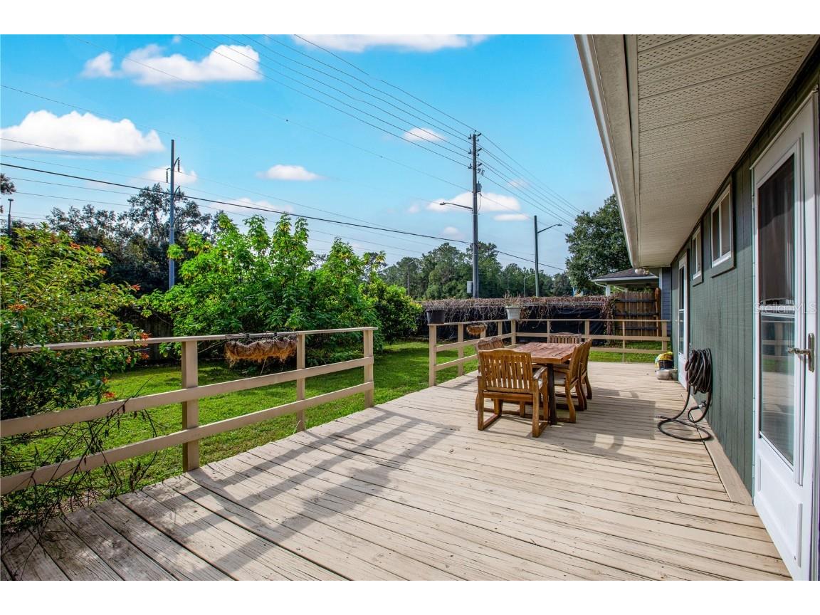 4939 SW 57th Drive Gainesville FL 32608 GC535413 image12