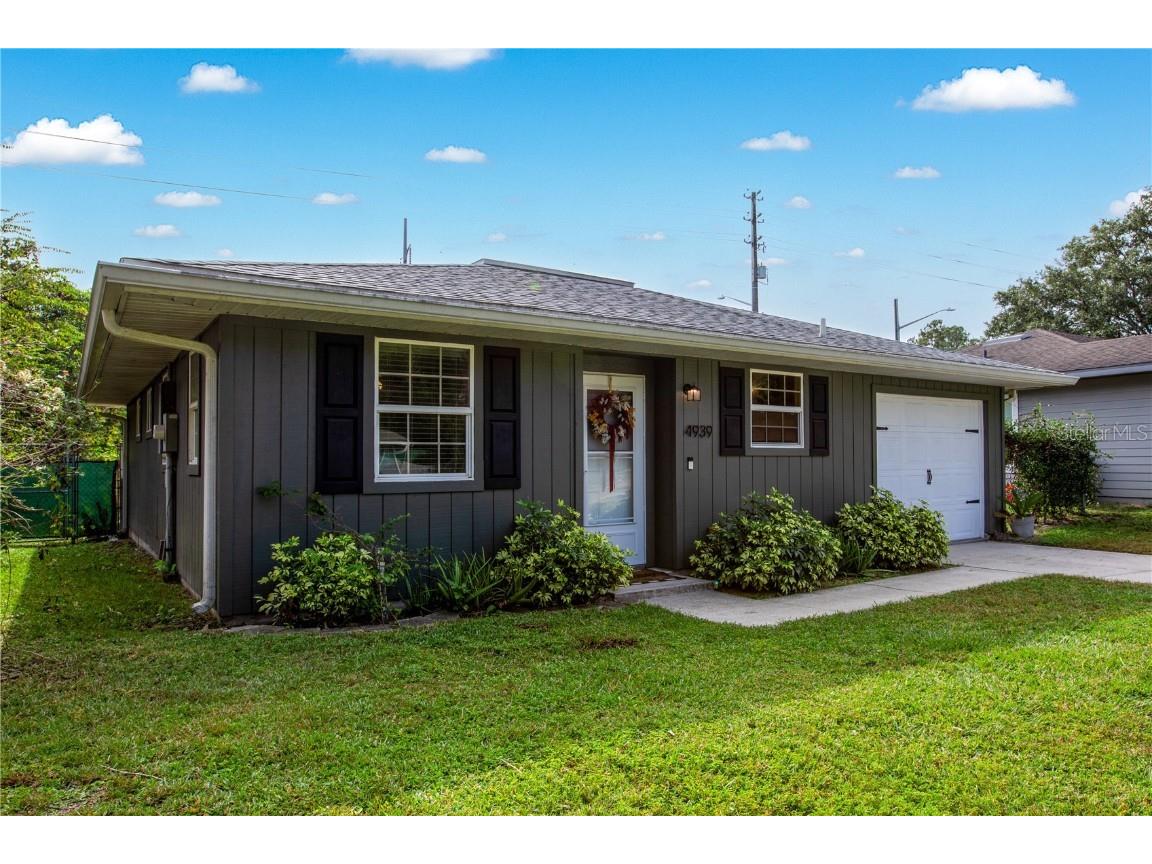 4939 SW 57th Drive Gainesville FL 32608 GC535413 image13