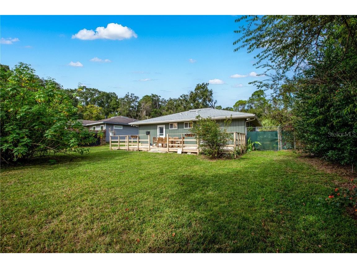 4939 SW 57th Drive Gainesville FL 32608 GC535413 image14