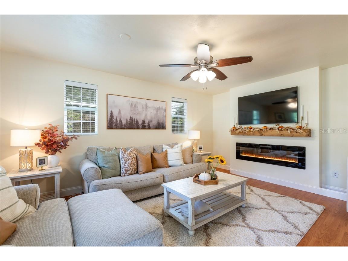 4939 SW 57th Drive Gainesville FL 32608 GC535413 image15