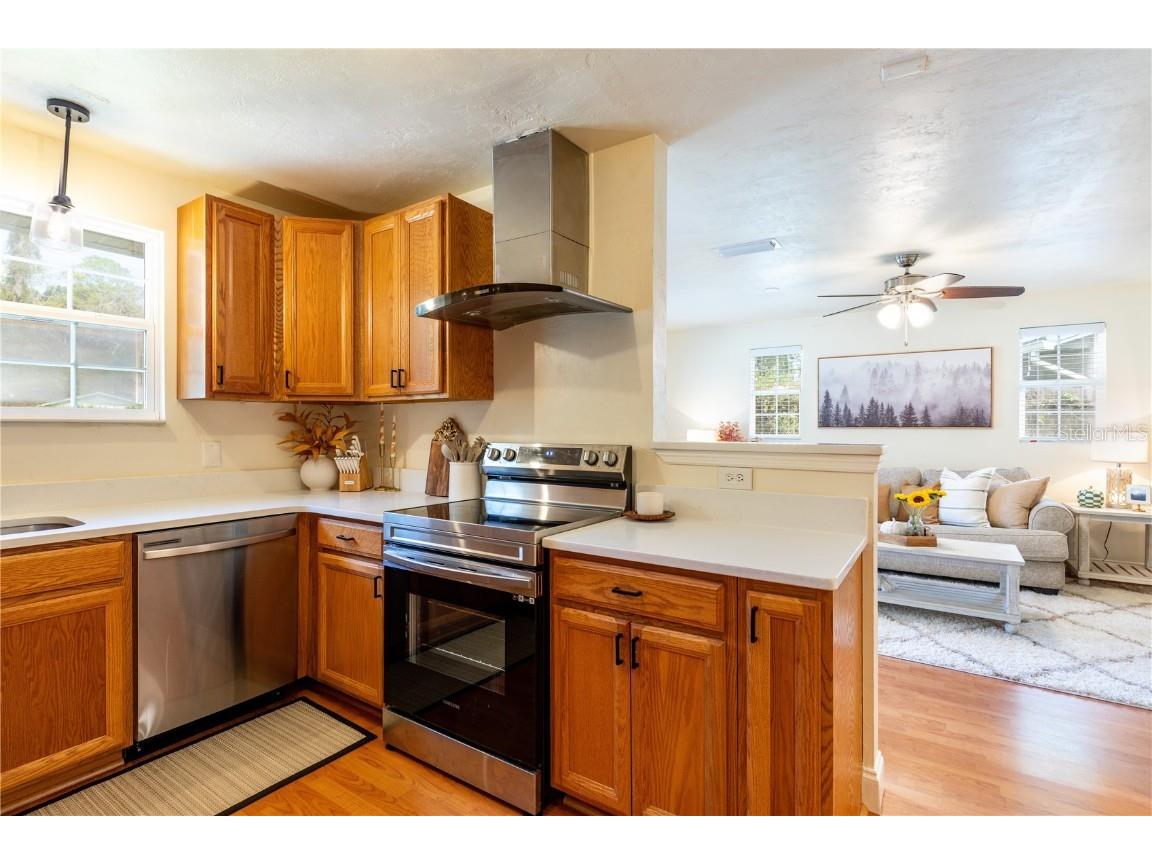 4939 SW 57th Drive Gainesville FL 32608 GC535413 image16