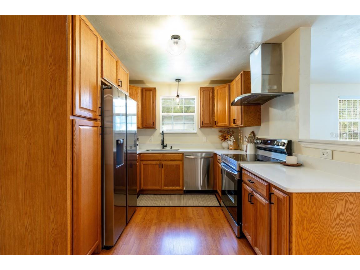 4939 SW 57th Drive Gainesville FL 32608 GC535413 image17