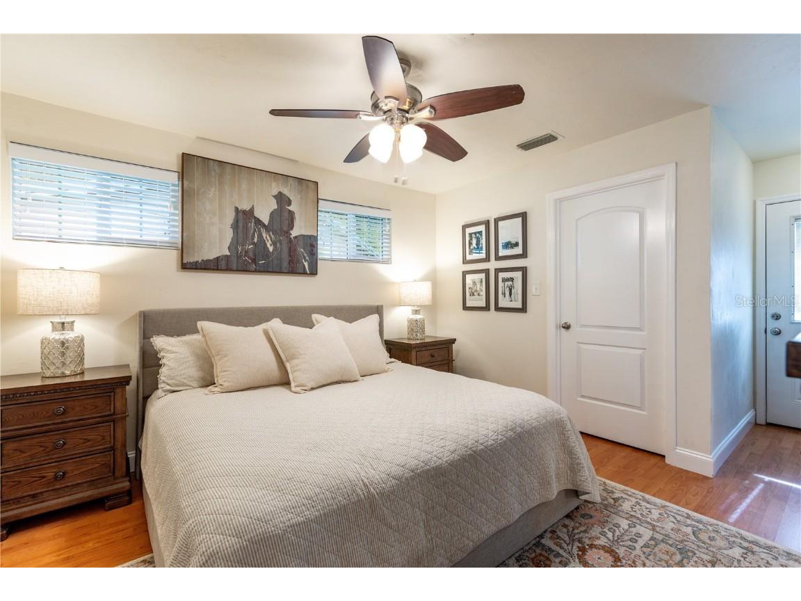 4939 SW 57th Drive Gainesville FL 32608 GC535413 image18