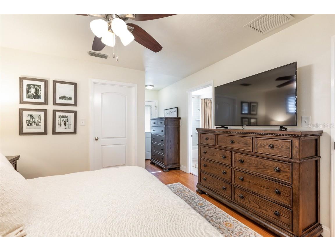 4939 SW 57th Drive Gainesville FL 32608 GC535413 image19