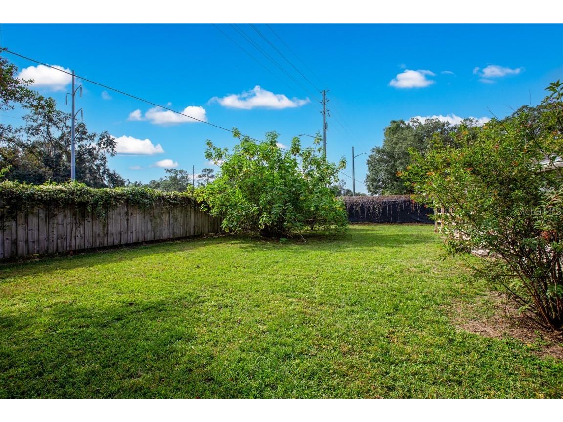 4939 SW 57th Drive Gainesville FL 32608 GC535413 image2