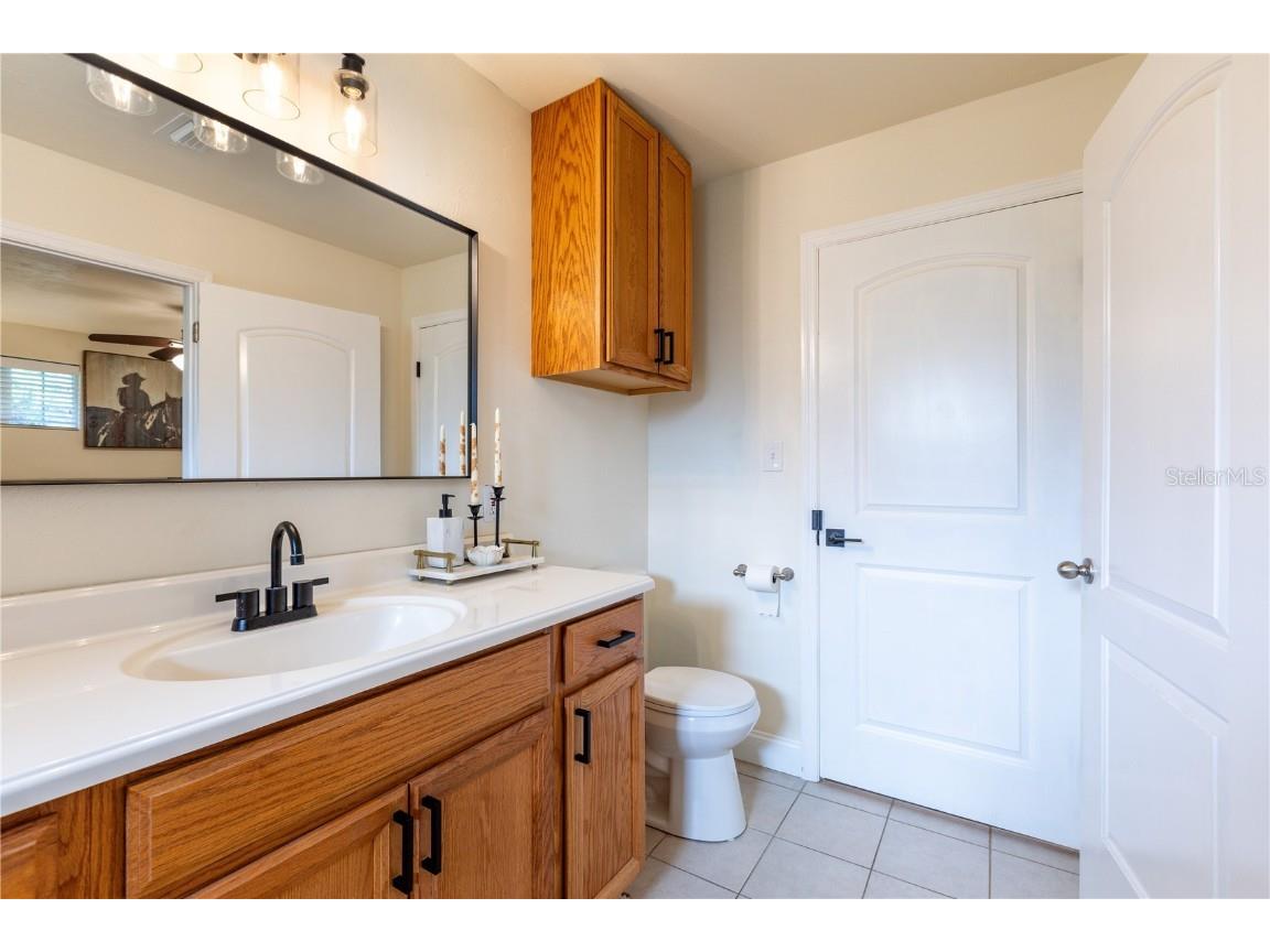 4939 SW 57th Drive Gainesville FL 32608 GC535413 image20