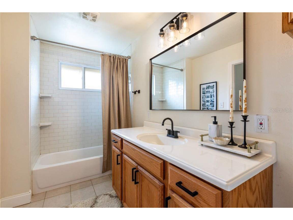 4939 SW 57th Drive Gainesville FL 32608 GC535413 image21