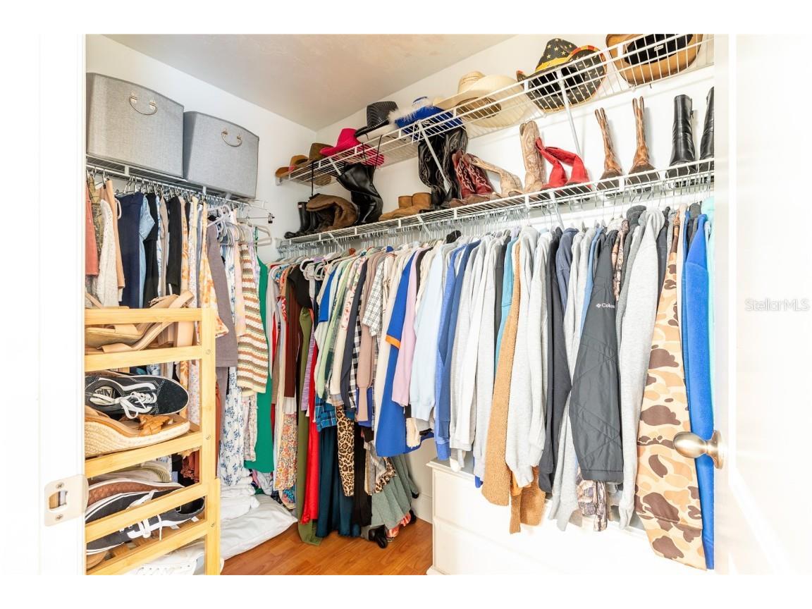 4939 SW 57th Drive Gainesville FL 32608 GC535413 image22