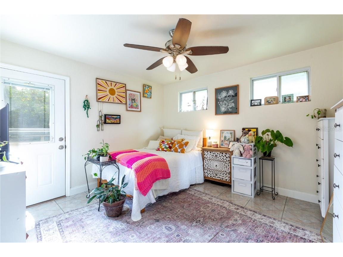 4939 SW 57th Drive Gainesville FL 32608 GC535413 image23