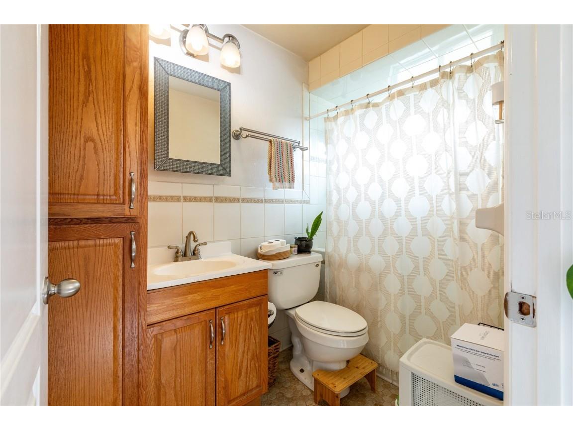 4939 SW 57th Drive Gainesville FL 32608 GC535413 image24