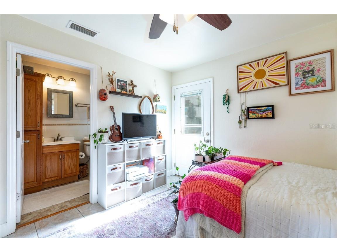 4939 SW 57th Drive Gainesville FL 32608 GC535413 image25