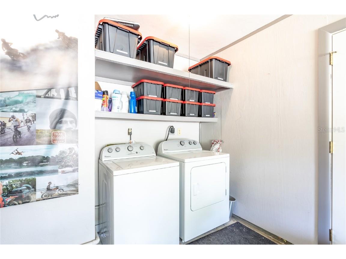 4939 SW 57th Drive Gainesville FL 32608 GC535413 image26